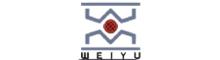 China Weiyu Plastic Mould and Product Ltd. logo
