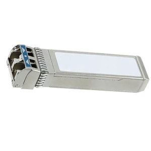 Buy cheap FTLX1472M3BNL XRX 1310NM DFB PIN SFP+ Datacom Optical Transceiver product