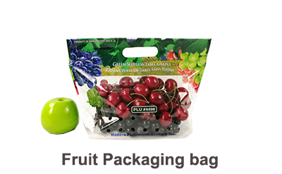 Customized Detergent Liquid Spout Pouch Liquid Packaging Plastic Bag for Laundry Detergent Packaging