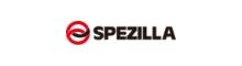 China Spezillaの管Co.、株式会社。 logo