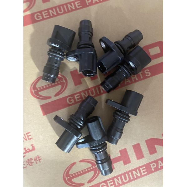 S8941-01590 Speed sensor FOR HINO P11C J08E