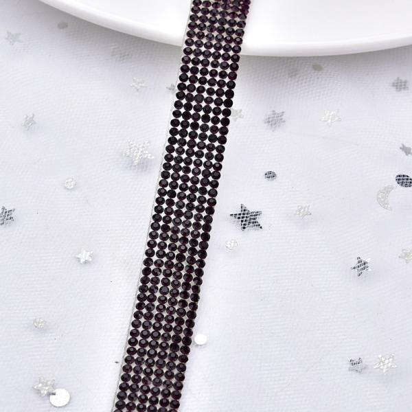 bikini rhinestone automatic rhinestone machine lingerie rhinestone