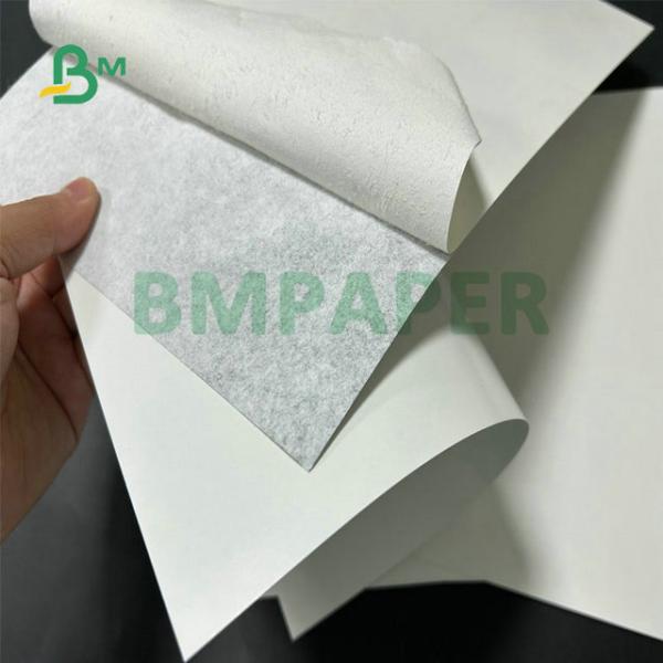 24 x 36inch Resistance Bending 290gsm 300gsm 310gsm Black Core C2S Art Paper For Playing cards 24 x 36inch Resistance Bending 290gsm 300gsm 310gsm Black Core C2S Art Paper For Playing cards