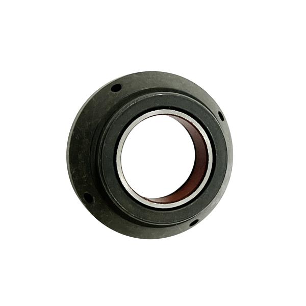 Car Shocks Shock Absorber Guide With Non-Adjustable Adjustability