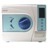 Buy cheap Fully Automatic Steam Sterilization Hospital Medical Equipment With Vaccum 12/16 from wholesalers