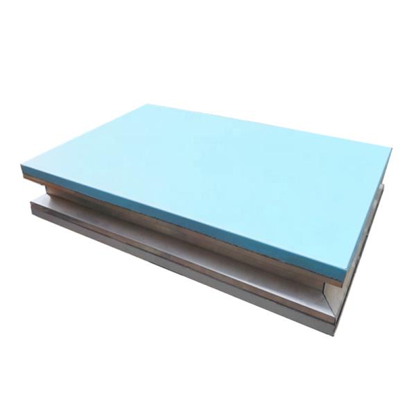 Comprehensive Operating Room Packages – All-in-One Solutions for Modern Hospitals