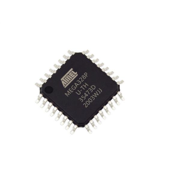 PI3A125BCEX