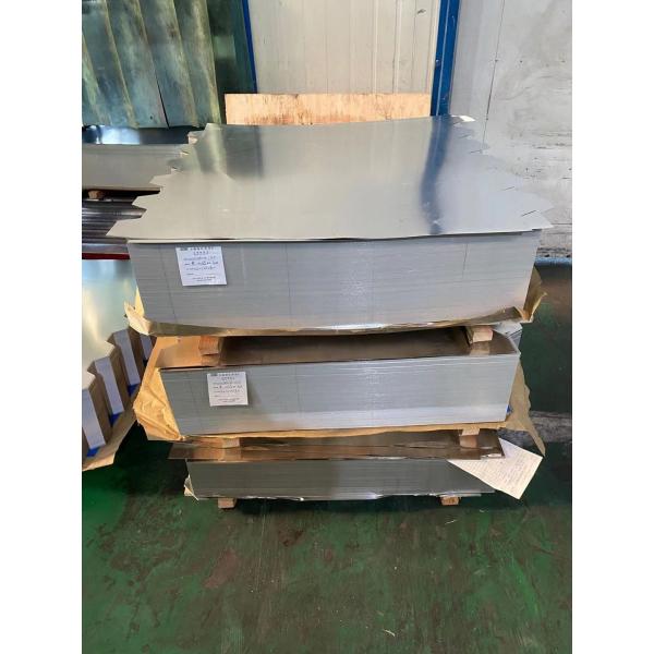 Premium Food Grade Electrolytic Tin Plate Coils for Tomato Can Components & Custom Packaging