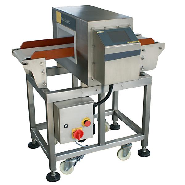 Energy Bar Production Line Chocolate Coating 60 Bars per Minute Automatic