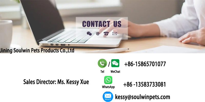Contact details for product inquiries and orders