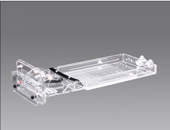 Aquarium ATS algae screen device AS-620