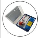 CNC Router Machine For Two Color Sheet Hotfix Rhinestone Template Engraving Cutting