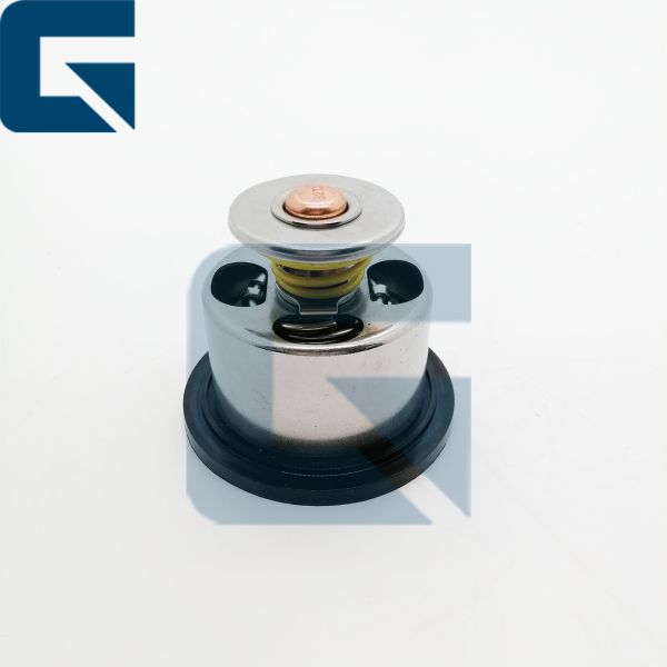 Water Temperature Regulator packaging