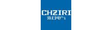 China 温州市Ziriの電気技術Co.、株式会社 logo