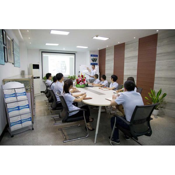 high-precision photochemical etching mesh specially designed for fire alarm and smoke sensor