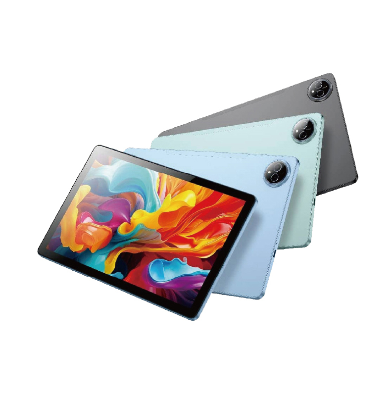 Kinstone 10.1 inch Android Tablet PC