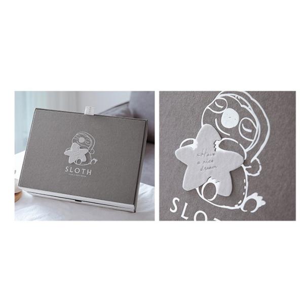 Biodegradable Baby Clothes Custom Clothing Boxes With Leather Handle