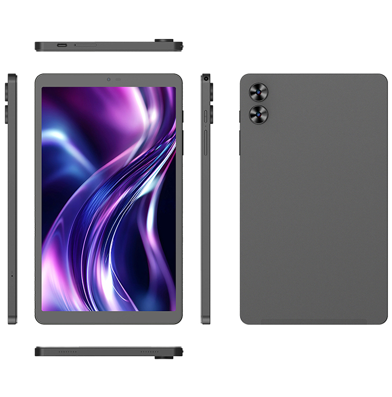 Kinstone 8.7 inch Android Tablet PC