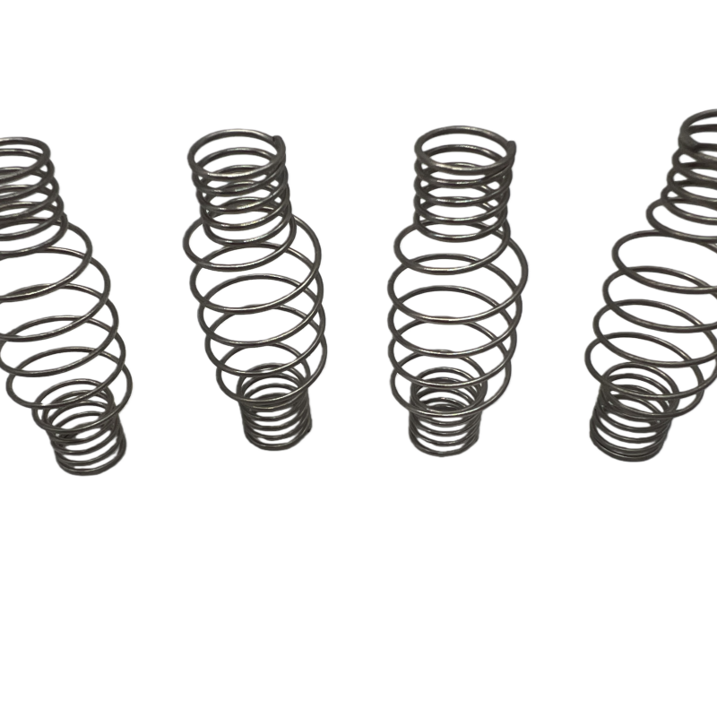 China Customizable Spring Framework Platform delivering seamless integration capabilities and flexible development environment on sale