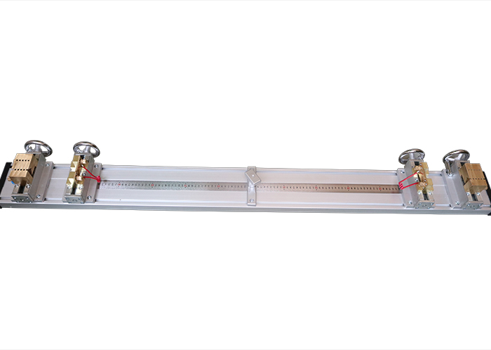 IEC60245 Cable Tester With Universal Conductor Resistance, Providing Reliable Testing.