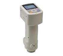Buy cheap Minolta Handheld Colour Measurement Spectrophotometer With 8mm Aperture product