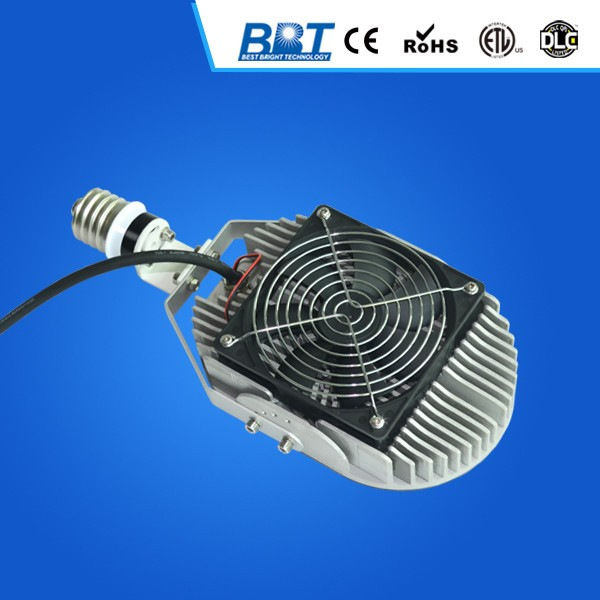 Hot Selling High Power 120w led street light fixture, Outdoor led lighting