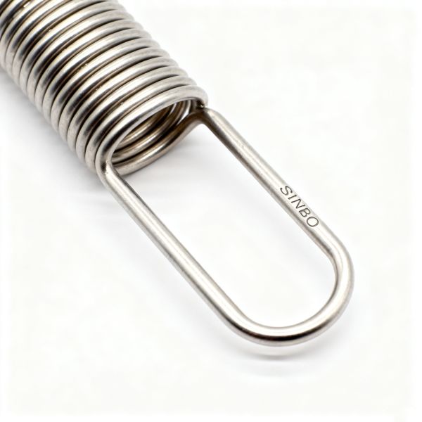 China precision CNC machining custom molybdenum alloy heating elements for high temperature vacuum furnaces TZM Mo-La professional manufacturer