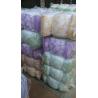 Buy cheap 75*35cm(30''*14'')Wholesale Inventory Cotton Face Towel Hand Towel Cheap Towel from wholesalers