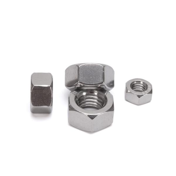 Experienced Fastener Producing General Industry ANSI/ASME Standard M2-M24
