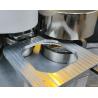 Buy cheap Stable Performance Desktop Thermoformer Precision Molding High Technology from wholesalers