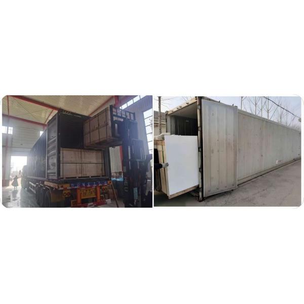 Welding Work Partner Welding Smoke Extractor , Manual / Semi Smoke Extraction Machine