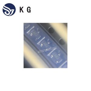 Buy cheap INA5006AC1 SC-59 Electronic Components IC MCU Microcontroller Integrated from wholesalers