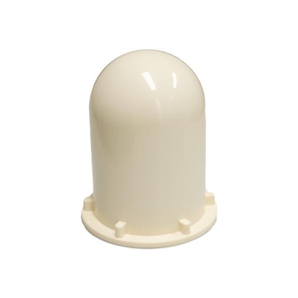 GSM Amplifier Omnidirectional Antenna GSM Quad-Band Tubular Antenna Cdmagsm Antenna