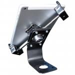 COMER wholesale universal security tablet stand for tablet retail stores anti