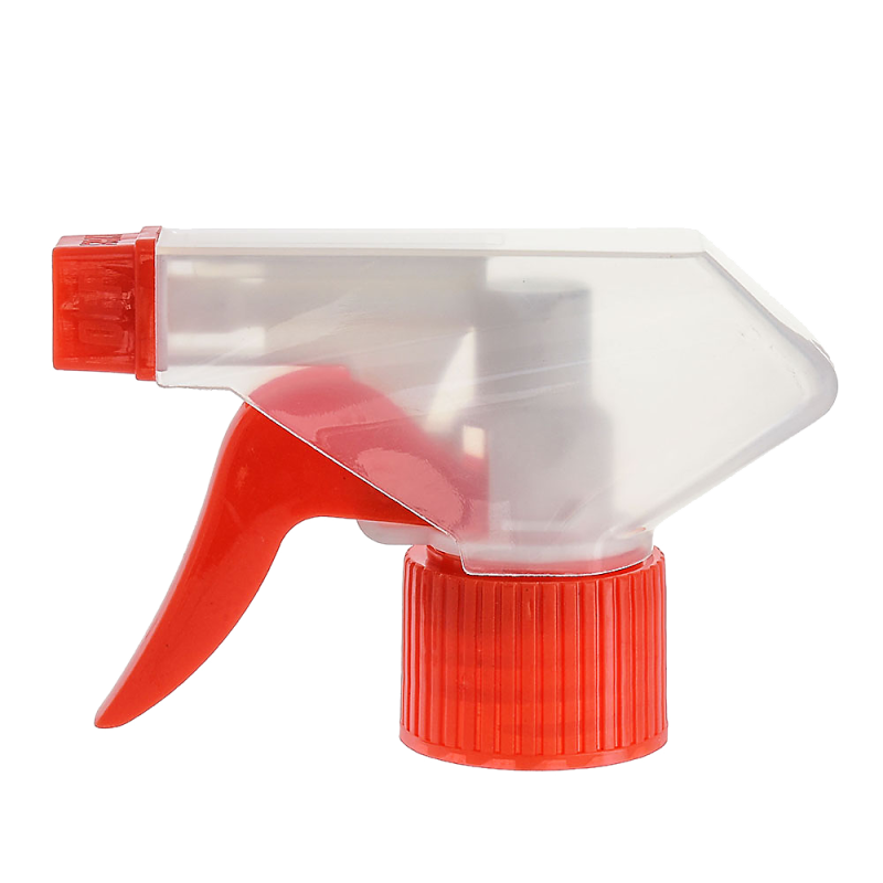 Washing Bottle Foaming Trigger Sprayer Green White 24 410 Mini Trigger Sprayer