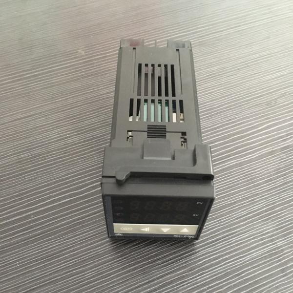 RKC REX C100 digital PID temperature controller