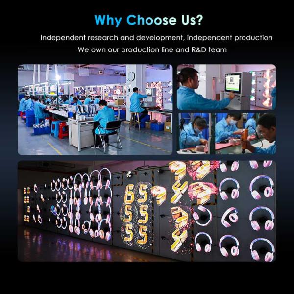 Powerful App Holograficos 3d Led Fan Hologram Projecteur Video Advertising Holographic Display 3D Holograma Fan for Showroom
