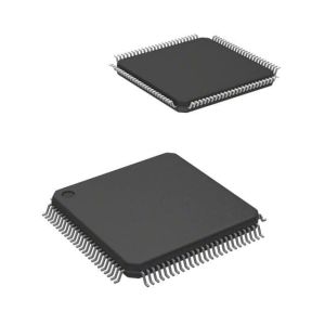 Buy cheap STM32F446VCT7 product