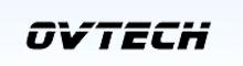China Ovtech産業Co、.ltd logo