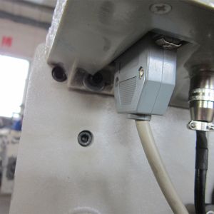 Automatic Flatbed Book Auto Print Offset Machine 8000pcs/H