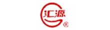 China 山東Huiyuanの建築材料のグループCO.、株式会社。 logo