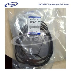Buy cheap N510021326AA square belt Panasonic CM602 H12 machine spare part product