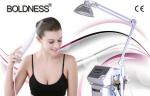 Professional Laser Therapy Hair Loss Treatment Machine , TDP Therapeutic