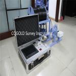 Hot Sale Borehole Inspection Camera, Water Well Camera and Underwater Camera