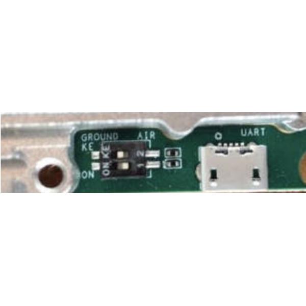 Drone Video&Data Transmission Module More Than 30KM UAV Links
