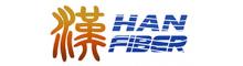 China 上海繊維ハンCo.、株式会社。 logo