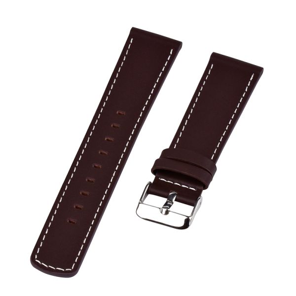 Product detail image 5