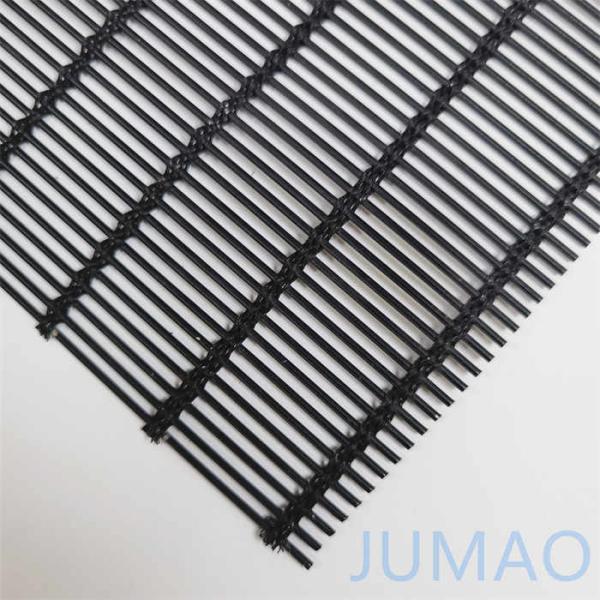 Buy cheap Black Mesh Cladding Panels Wire screen Architectural Construction Facades product