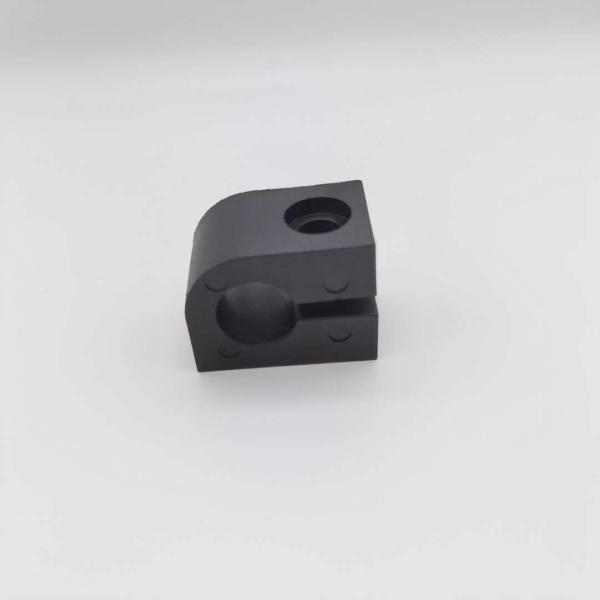 Diameter 16 22 Plastic Loom Connected Rod