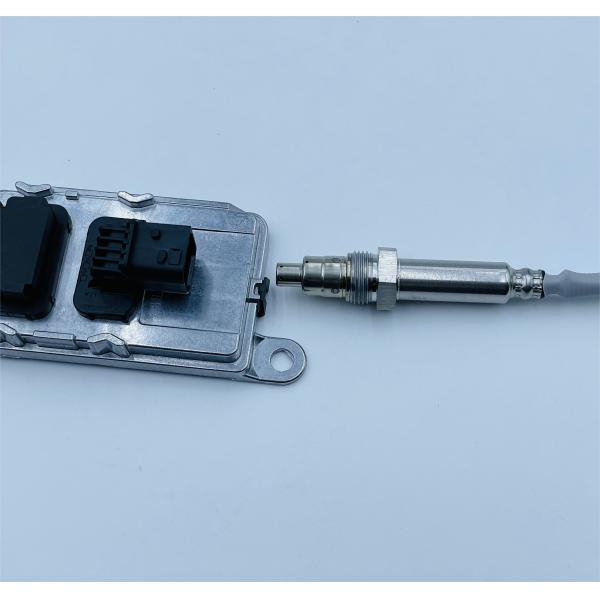 EURO6 Nitrogen Oxide NOX Sensor For DAF XF 5WK97344B 2006243